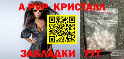 скорость Гулькевичи