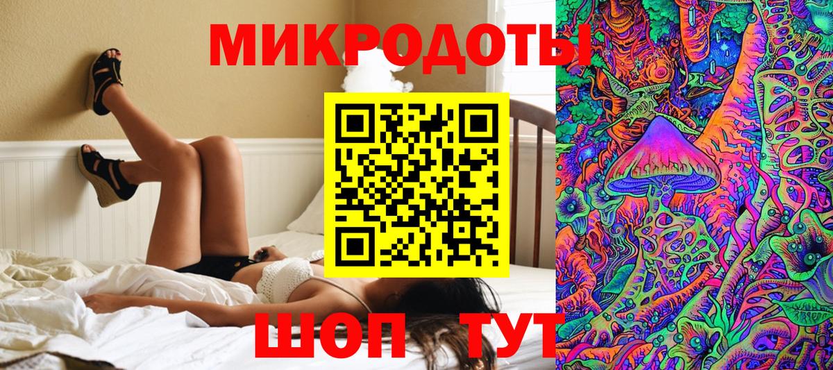 Псилоцибиновые грибы прущие грибы  Вход с VPN  Галлюциногенные грибы прущие грибы  Видное 